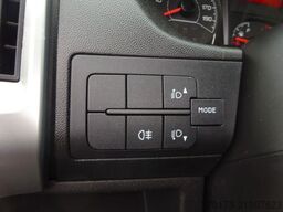 FIAT Ducato 115PS Teifkühlkasten L1H1 Kamera