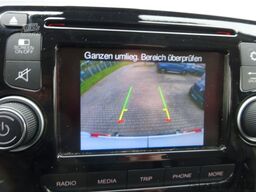 FIAT Ducato 115PS Teifkühlkasten L1H1 Kamera