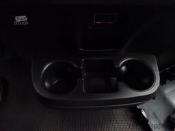 FIAT Ducato 115PS Teifkühlkasten L1H1 Kamera