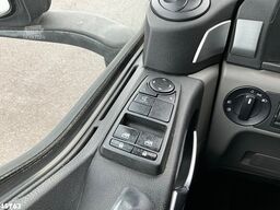 Man TGS 28.470 Euro 6 Marrel 20 Ton haakarmsysteem