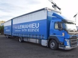 Volvo FM 330