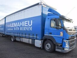 Volvo FM 330