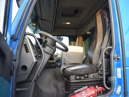 Volvo FM 330