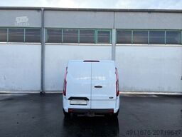 FORD Transit Custom 280 L1, Auto., Navi, Standheizung