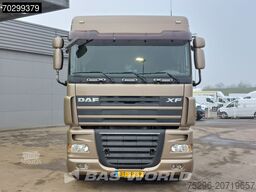 DAF XF105.410 XF 4X2 NL-Truck JK Horsetruck 6 Horse...