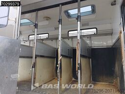 DAF XF105.410 XF 4X2 NL-Truck JK Horsetruck 6 Horse...