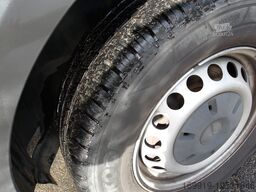 Mercedes-Benz Sprinter 314 CDI