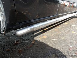 Mercedes-Benz Sprinter 314 CDI