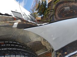 Mercedes-Benz Sprinter 314 CDI