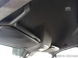 Mercedes-Benz Sprinter 314 CDI