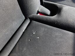 Mercedes-Benz Sprinter 314 CDI