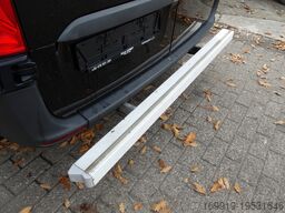 Mercedes-Benz Sprinter 314 CDI