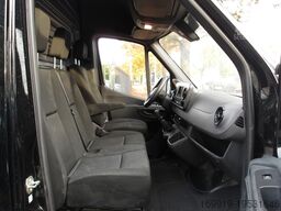Mercedes-Benz Sprinter 314 CDI
