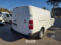 FIAT SCUDO 2022 PASSO LUNGO 2.0MJT
