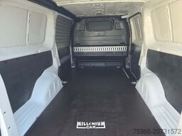 FIAT SCUDO 2022 PASSO LUNGO 2.0MJT