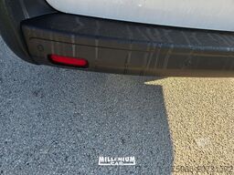 FIAT SCUDO 2022 PASSO LUNGO 2.0MJT