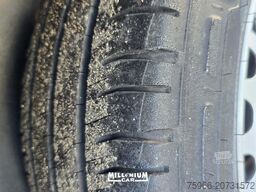 FIAT SCUDO 2022 PASSO LUNGO 2.0MJT