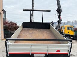 Iveco EUROCARGO 80E18