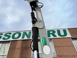 Iveco EUROCARGO 80E18