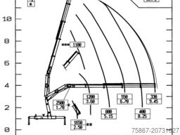 Iveco EUROCARGO 80E18