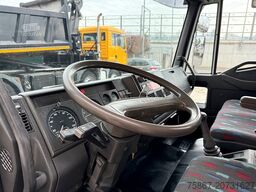 Iveco EUROCARGO 80E18