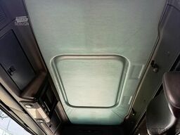 Iveco EUROCARGO 80E18