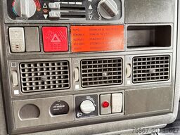 Iveco EUROCARGO 80E18