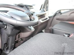 Mitsubishi eCanter 4C15E