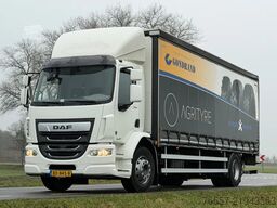 DAF LF 260