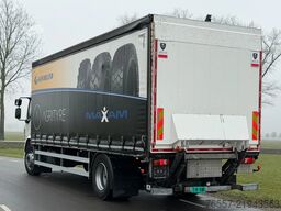 DAF LF 260