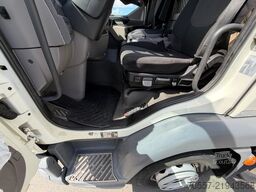 DAF LF 210 LF 210.12  EURO6. 2017