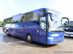 Mercedes-Benz Tourismo RHD-M /  2A /  13.0m / Airco / Euro 5