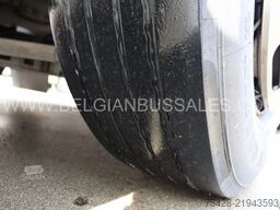 Mercedes-Benz Tourismo RHD-M /  2A /  13.0m / Airco / Euro 5