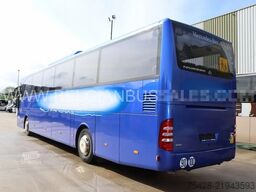 Mercedes-Benz Tourismo RHD-M /  2A /  13.0m / Airco / Euro 5