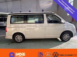Volkswagen California Coast 2.0 TDI|2022 EURO 6 | Professioneller Verkäufer