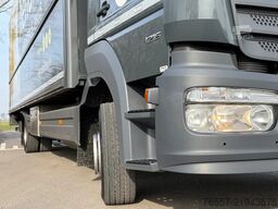 Mercedes-Benz Atego
