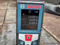 Schmitz Cargobull Schuifzeil -Dak / Coil 9mtr / Rotos DISC / Apk!