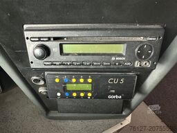 SETRA S 415 LE/NF/UL / Klima TOP-ZUSTAND, . 1729