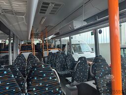 SETRA S 415 LE/NF/UL / Klima TOP-ZUSTAND, . 1729