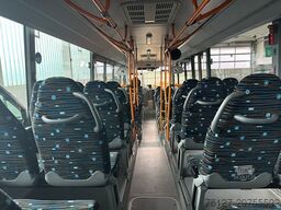 SETRA S 415 LE/NF/UL / Klima TOP-ZUSTAND, . 1729