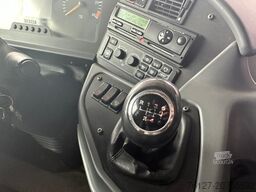 SETRA S 415 LE/NF/UL / Klima TOP-ZUSTAND, . 1729