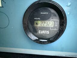 HAULOTTE Compact 10 DX