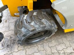 HAULOTTE Compact 10 DX