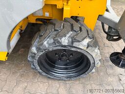 HAULOTTE Compact 10 DX