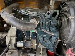 HAULOTTE Compact 10 DX