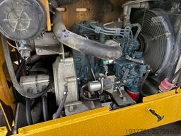 HAULOTTE Compact 10 DX