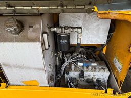 HAULOTTE Compact 10 DX