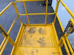 HAULOTTE Compact 10 DX