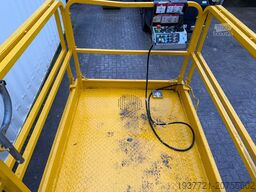 HAULOTTE Compact 10 DX