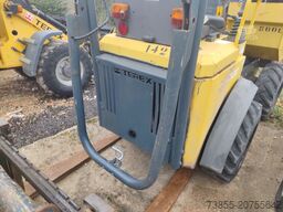 Autohaus Graf GmbH & Co. KG Autohaus Graf GmbH & Co. KG Autohaus Graf GmbH & Co. KG